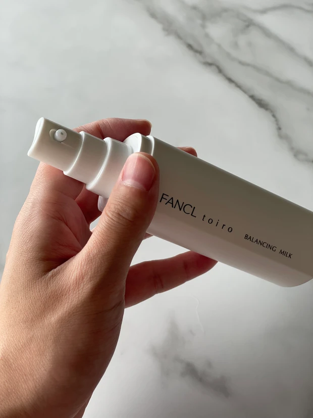 toiroのPOP UP行ってきたよ！#遅ればせながら_4_2