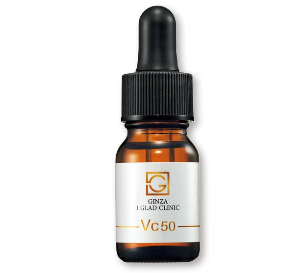 ネクスト注目成分10選｜美容ジャーナリスト厳選  PhotoGallery_1_3