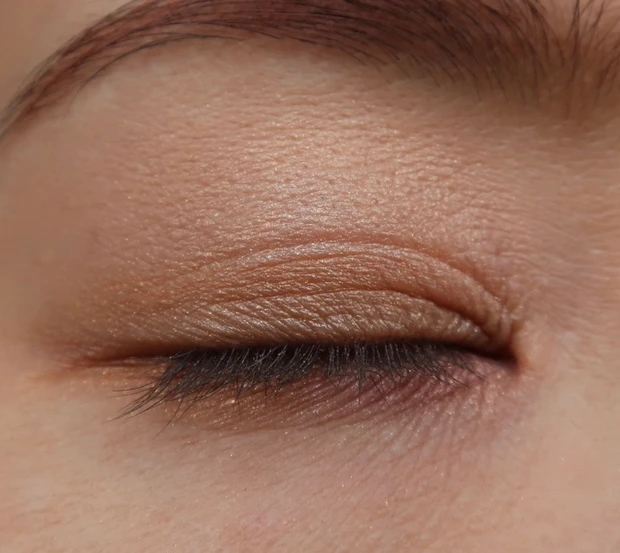 【マキア表紙メイクに挑戦】小嶋陽菜さんのような大人ピンクメイク_5_2