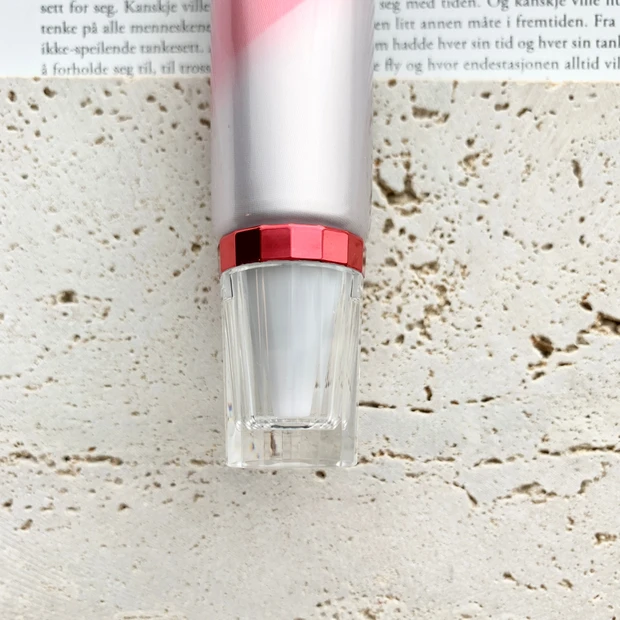 【新習慣】ASTALIFT［アスタリフト］の「飲む」×「塗る」紫外線対策！乾燥知らずのうるおい肌キープを目指す【日焼け止め】_7_1