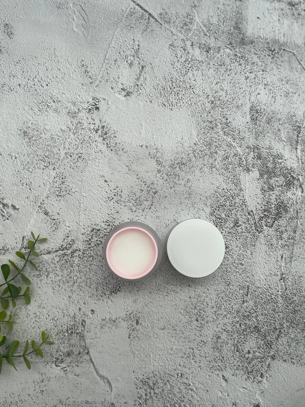 4ステップがこの1つで完了♡【アスタリフト オプミー】オールインワンジェル♡みずみずしいうるおいをずっとキープ♪♪_3