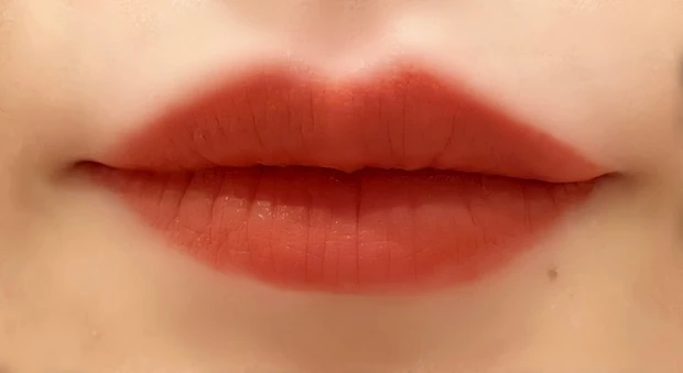 【アイムミミ】旅行時にもおすすめ！アイシャドウパレット他イチオシアイテムをご紹介_7_2