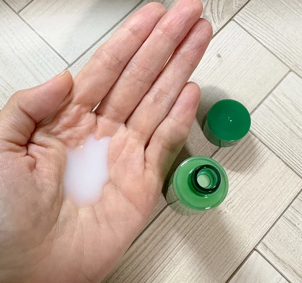 INNISFREEやONE BY KOSÉの大人気アイテムが付いてくる!【MAQUIA9月号】_3