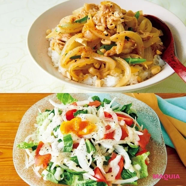 先週もっとも読まれたのは?人気記事ランキングTOP15【4/14~20】_5