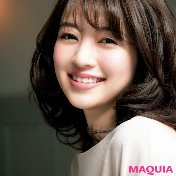 “彼氏ゲット”メイク、教えます！ 決め手は「すっぴんが想像できる」ちょう…