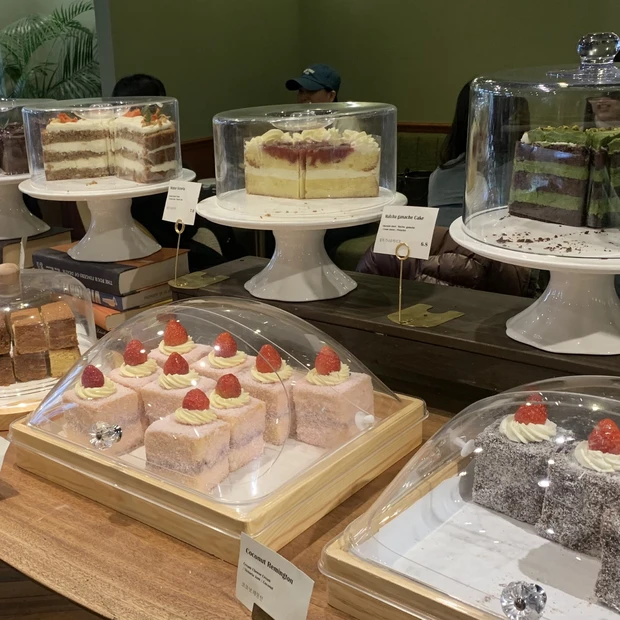 【渡韓】眉&リップアートメイク写真つき徹底レポ！24時間可愛い♡最強の垢抜け時短美容！_2_2