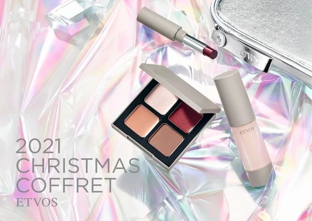 先週もっとも読まれたのは？人気記事ランキングTOP15【9/15～21】_5