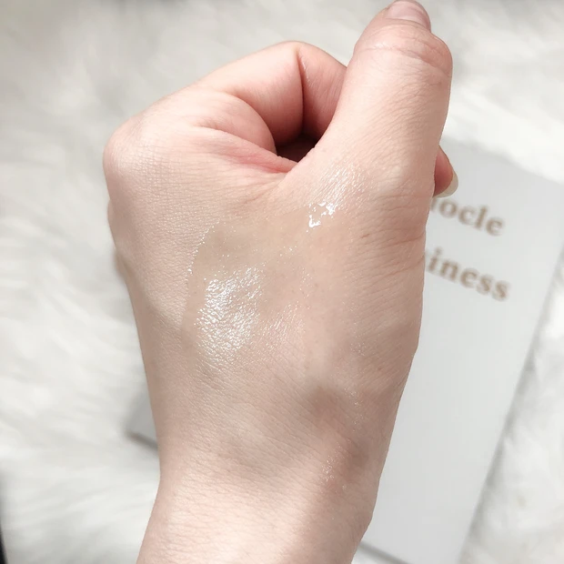 "殿堂入り"オバジC25セラム NEO
SNSでも話題！実力派美容液のお話。_4_2