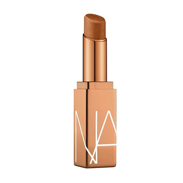 【夏新色コスメ・夏コスメ2020】NARS アフターグロー リップバーム 00461