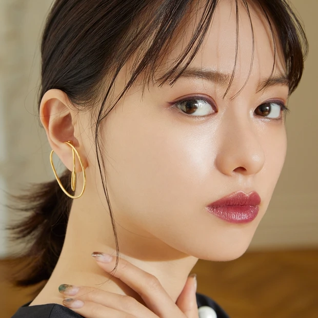 一番人気だったのは？ 2020年ヘアスタイルランキングTOP15_6