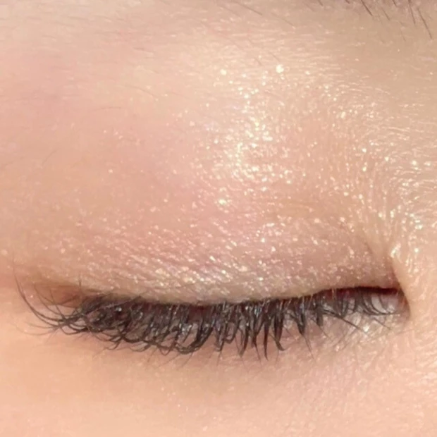 トーン ホリデー スイーツ ボックス