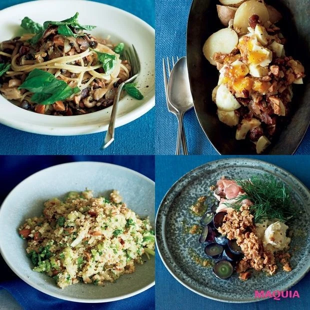 先週もっとも読まれたのは?人気記事ランキングTOP15【10/21~27】_7