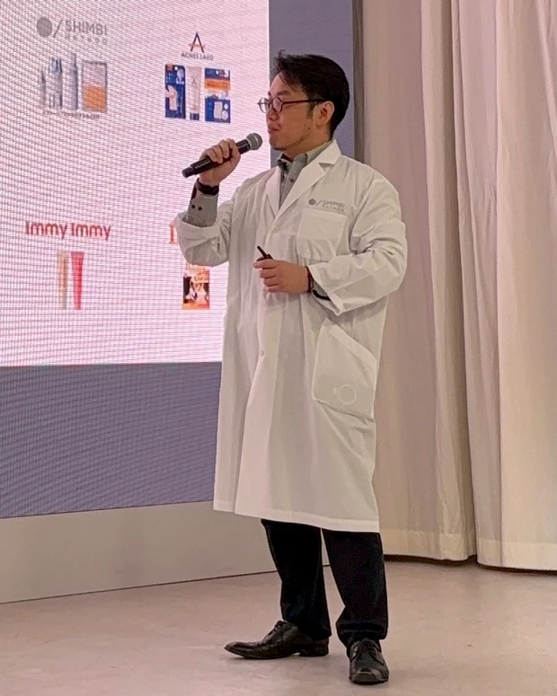 前編【動く！マキアサロン美容バスツアー 】マミ様降臨♡スペシャルなイベントをレポート！_6