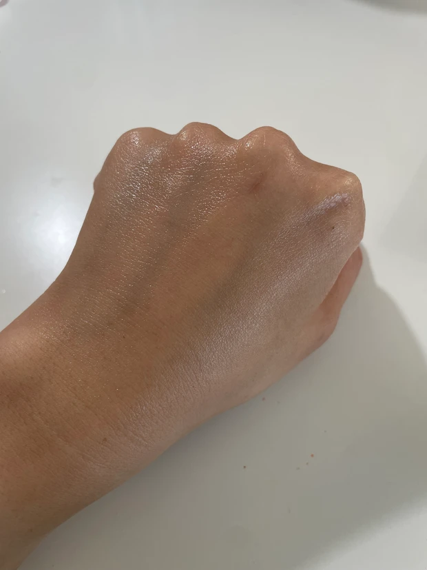 【小田切ヒロさんおすすめ】GW・海外旅行必見！空港免税店限定クレドポーボーテのスキンケアがお得｜購入方法もレポ_8_2