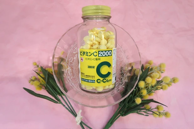 【目指せ全身白玉肌！】本当は内緒にしたい愛飲中のサプリメントを紹介します。_2_1