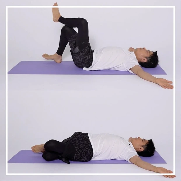 先週もっとも読まれたのは?人気記事ランキングTOP15【7/14~20】_4