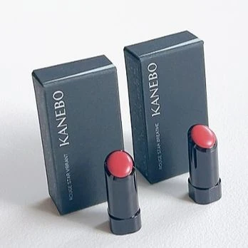 KANEBO　ルージュ