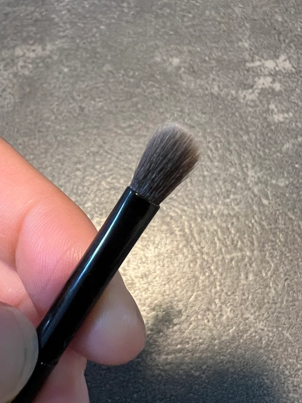 【2025年ベストコスメ】本当に使ったアイメイク編!!!
〜SUQQU • KATE • LUNASOL・milktouch〜_7_3