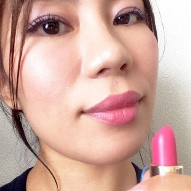 プチプラ単色シャドウで褒められメイク♪