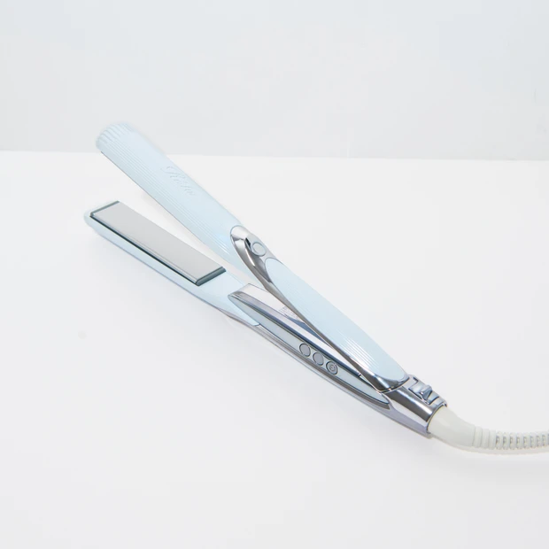 【おすすめへアアイロン＆ヘアブラシ6選】リファのストレートアイロンほか、…