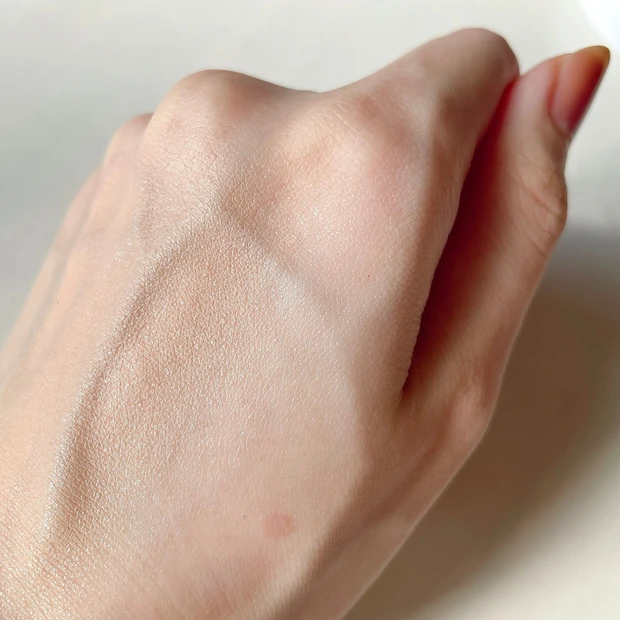 エクスバリア　プロテクトリペアバーム