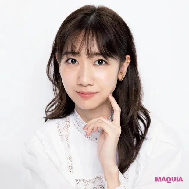 先週もっとも読まれたのは?人気記事ランキングTOP15【2/24~3/2】_5