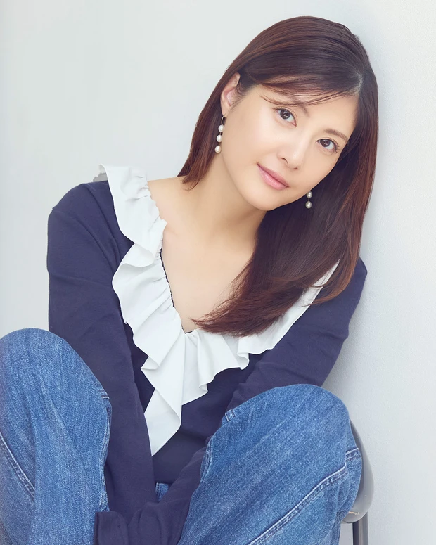 マキア おすすめ インナーケア サプリメント 佐藤ありさ