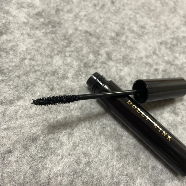 現品サイズサンプルが付録!コフレ情報もたくさん♡マキア12月号はマストバイ!_3