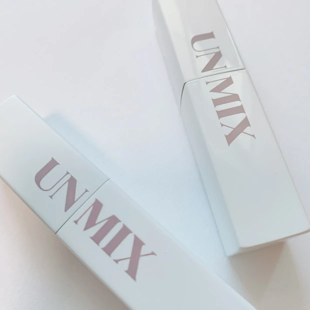 【キッカ好き必見】吉川康雄氏が手がける新メイクアップブランド「アンミックス(UNMIX)」待望のデビュー!_4