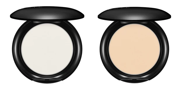 ケイト　ジュレリープパウダー　くらげパウダー