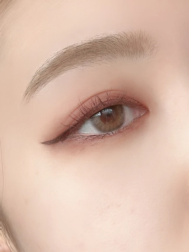 もっとバズって欲しいおすすめコスメ_3