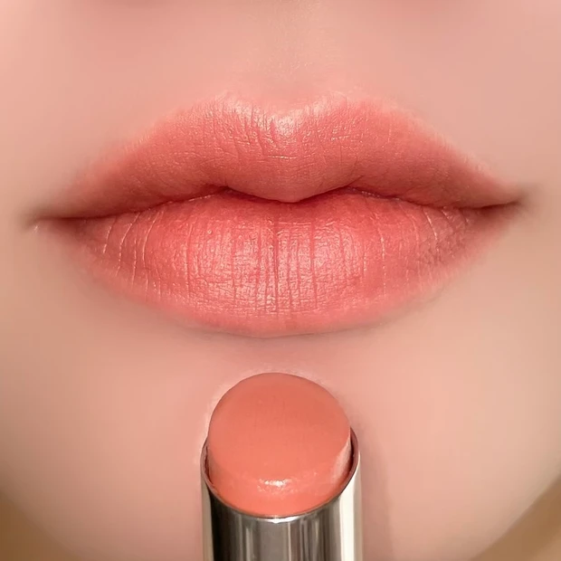 KATE リップモンスター 03 陽炎