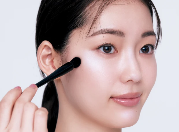 ディオールスキン フォーエヴァー グロウ ルミナイザー特集! ブルベ・イエベが買った人気色は?_8