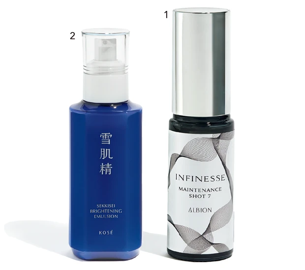 大野真理子さん・冬の杏仁豆腐肌の作り方 PhotoGallery_1_7