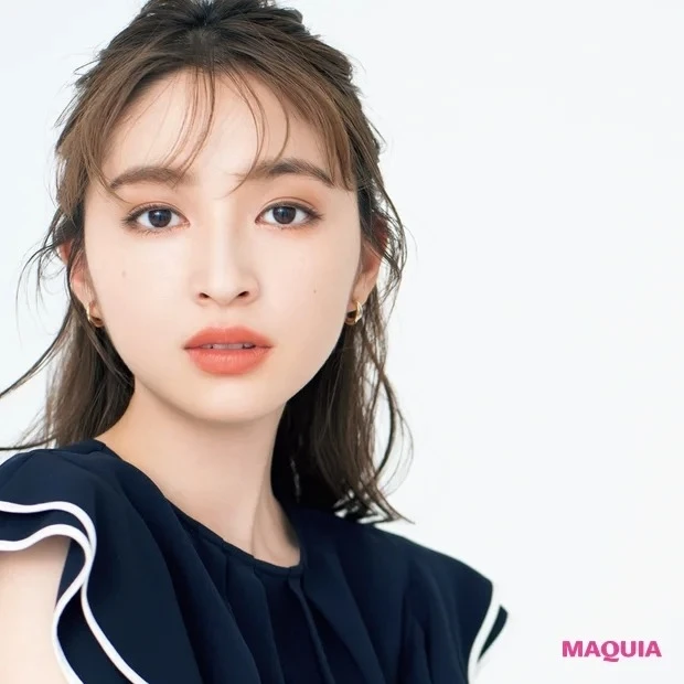 先週もっとも読まれたのは？人気記事ランキングTOP15【9/15～21】_2