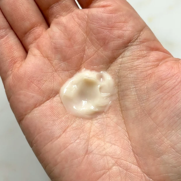 つるりんちょ 口コミ