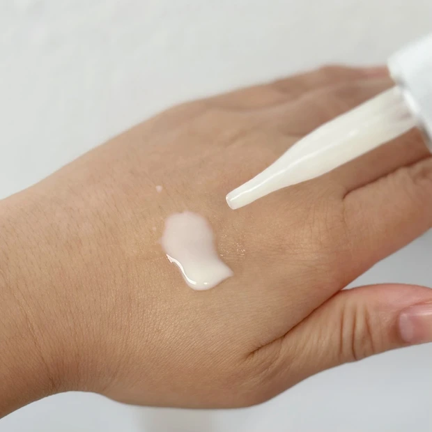 ドクターケイABC-Gリペアセラム