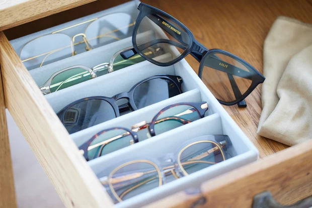 この美肌の持ち主は一体誰？　美容界がザワつくJUNさん「秘密の美容ルーティン」_3