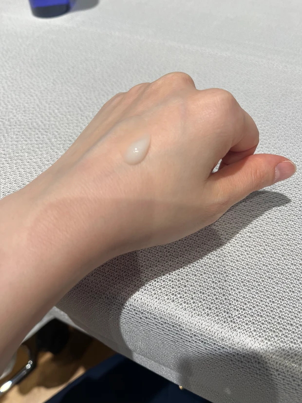 最新コスメに出会える！マキアサロンレポート_7_2