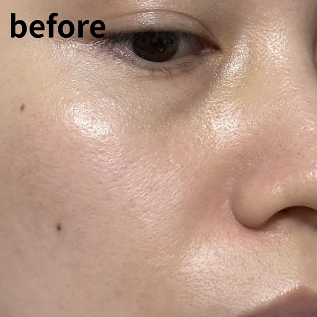 メイクの守り隊！最強化粧下地_2_1