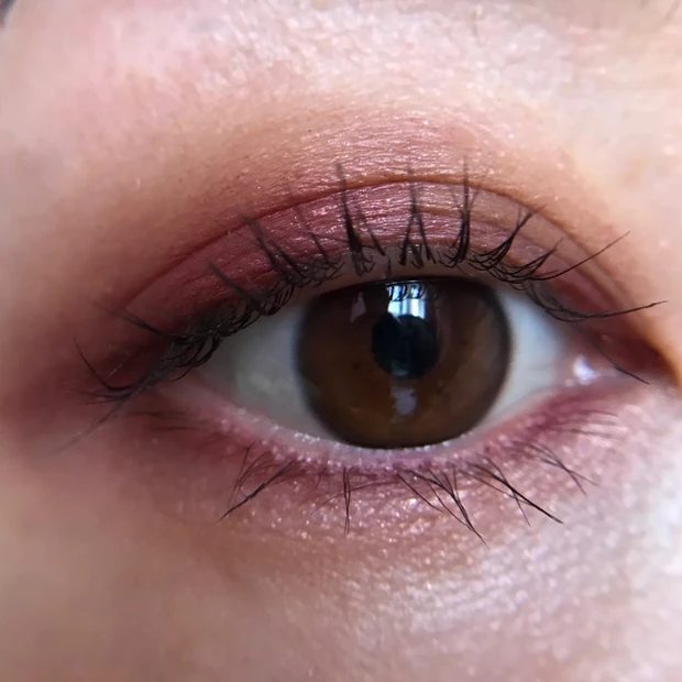 レキャトルオンブル362