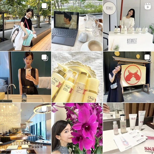 【話題のグルタチオン】大人気ナンバーズインのグルタチオンCシリーズと韓国で流行っているグルタチオンパッチを1カ月試してみました!_7