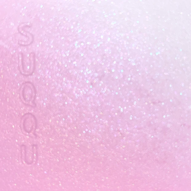 SUQQU ブラーリングカラーブラッシュ 06 透重 秋コレ