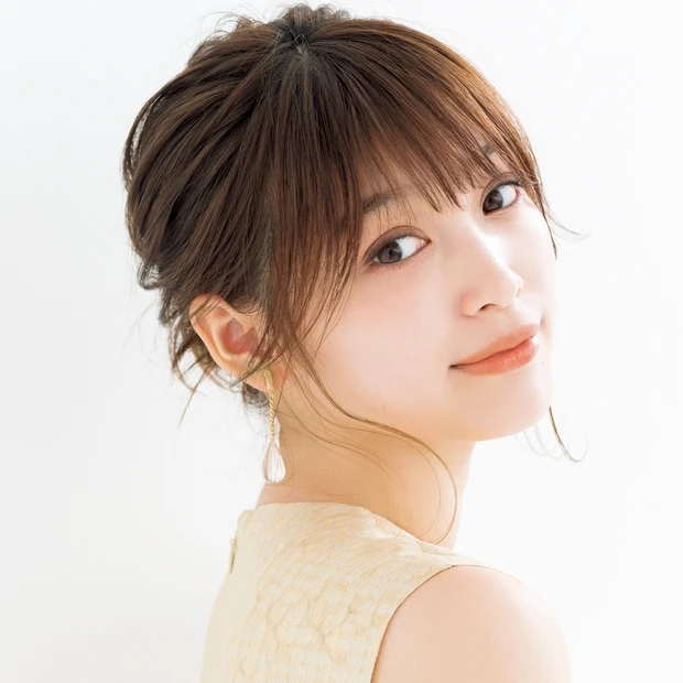 一番人気だったのは？ 2020年ヘアスタイルランキングTOP15_9