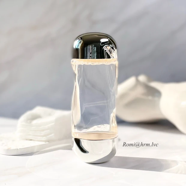 IPSA イプサ ザ・タイムＲ アクア 