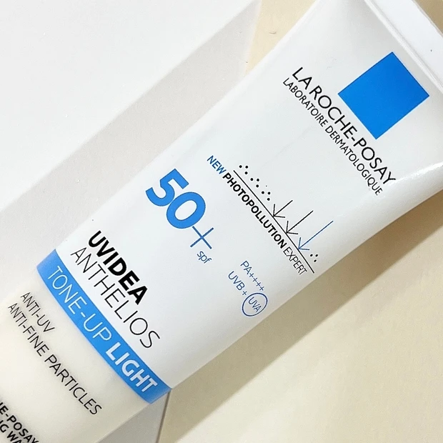 【MAQUIAインフルエンサーのオッス！推しコス】現役メイク講師がリピ買いするほど愛するコスメをご紹介_2_1