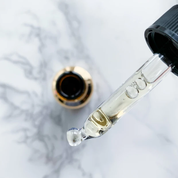 オバジC25セラム NEO