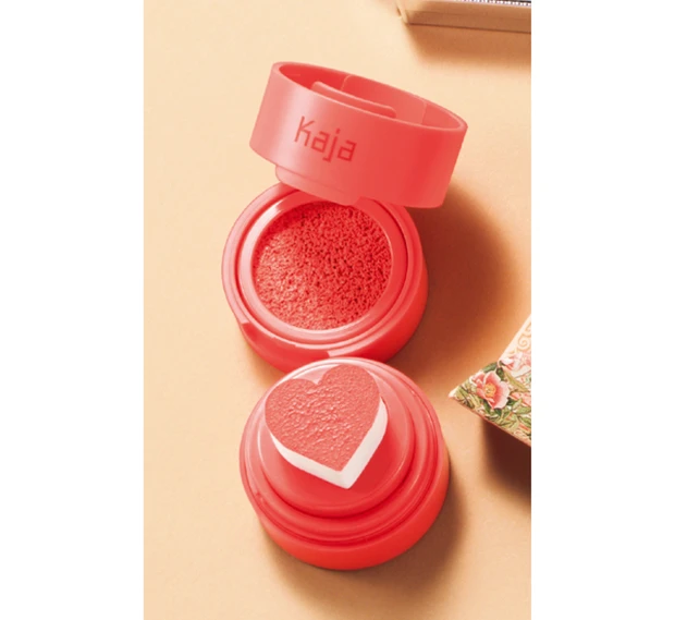 中国、タイ、韓国、台湾……話題のアジアコスメ PhotoGallery_1_14