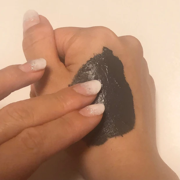 【くすみ•乾燥が気になる肌に】サボン3in1マスク&スクラブで冬こそ角質ケアを！_3_2