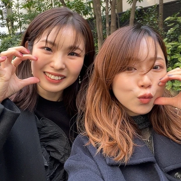 銀座でおいしくビューティーチャージ！【Bardon Organic Cafe】女子会ランチにおすすめ！グルテンフリー、ヴィーガンなど植物性原料にこだわった食事で身体の中から健康に。_10